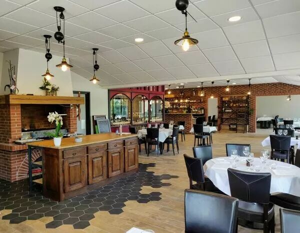 8. Carrelages et faïences