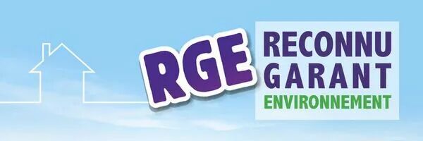 Transition énergétique et matériaux bio-sourcés